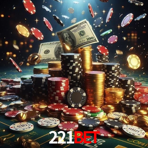 221bet,221bet.com
