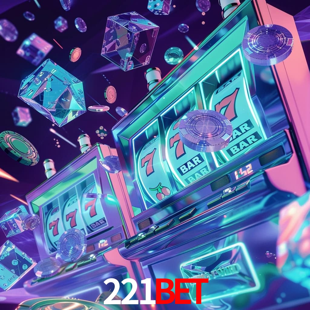 221bet