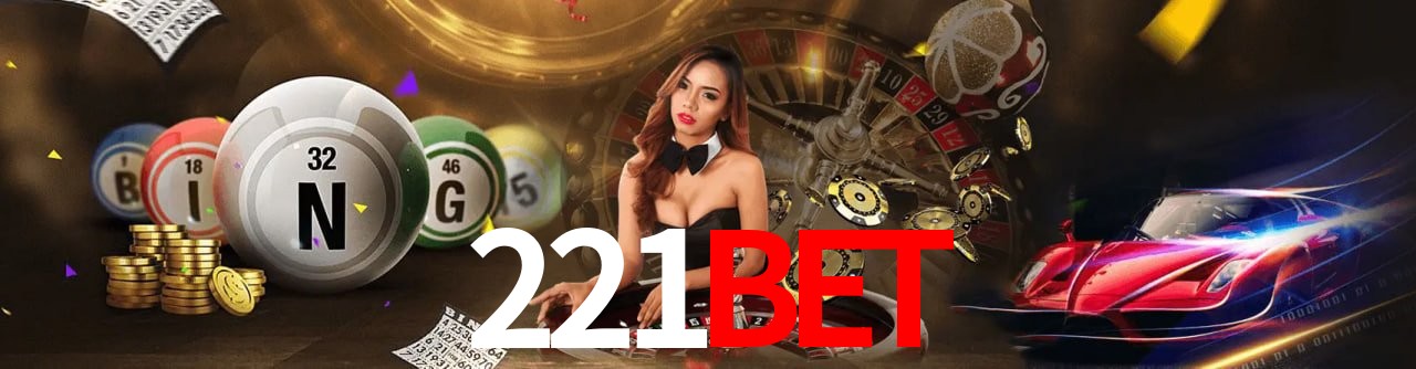 221bet,221bet.com