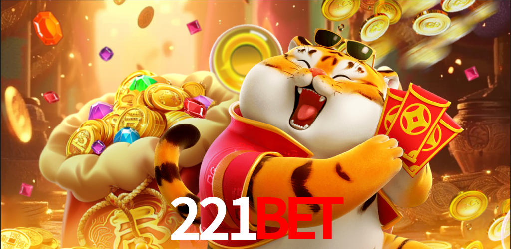Daily Bonuses 221bet