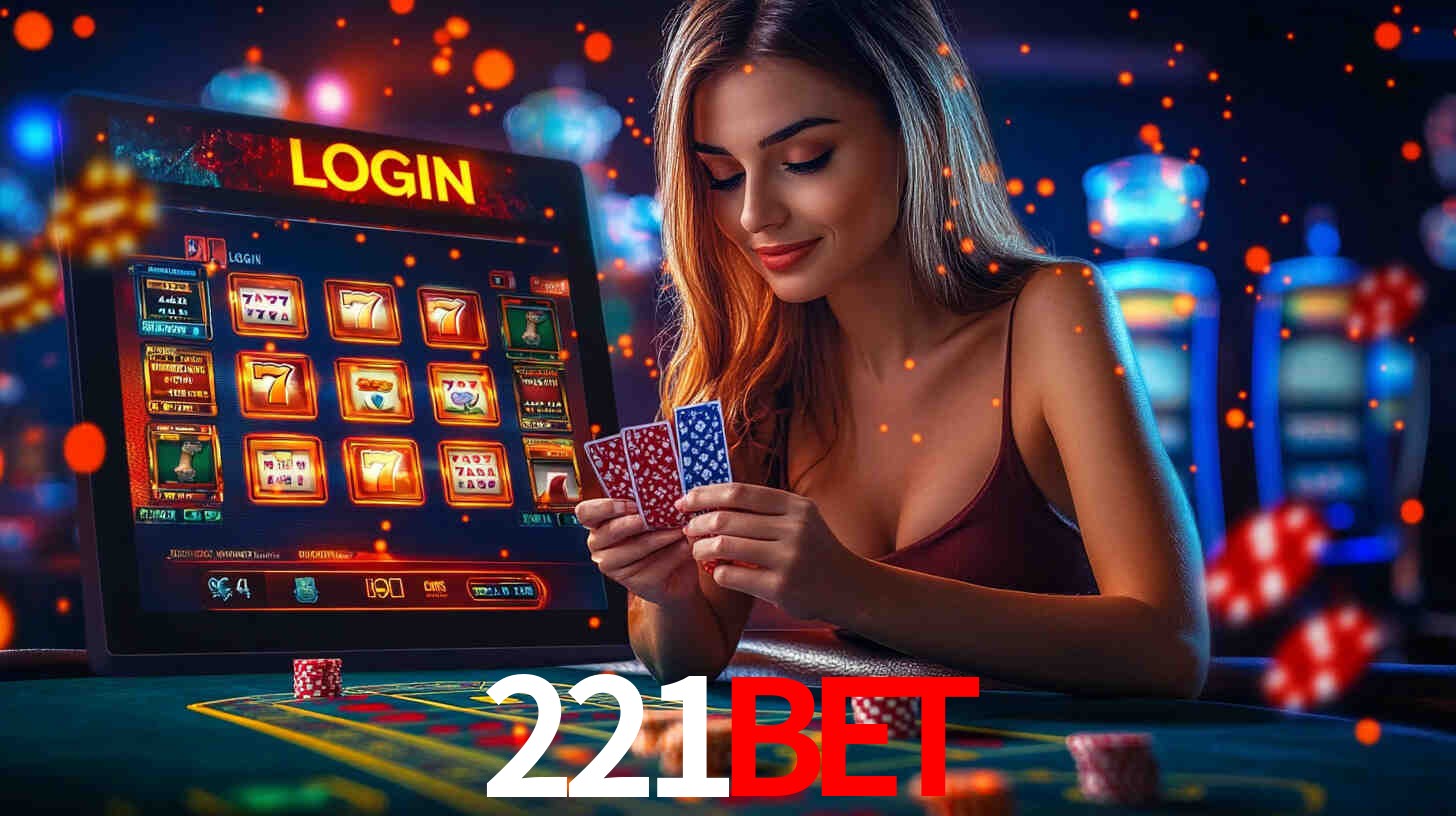 Exclusive Games 221bet