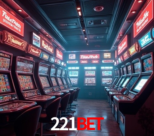 221bet.com