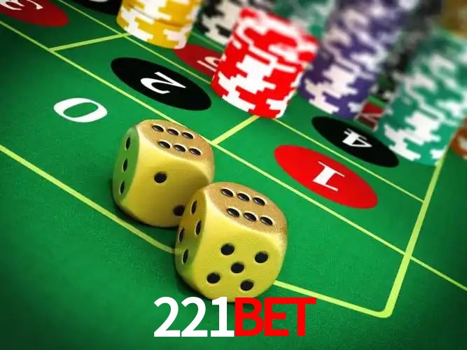 2FA Security 221bet