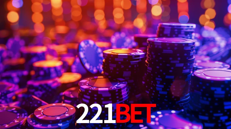 Instant EasyPaisa 221bet