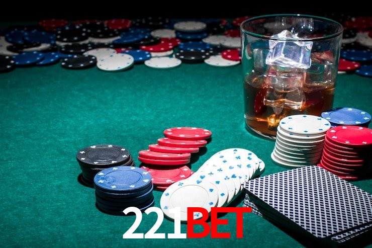 Jogo Aviator 221bet