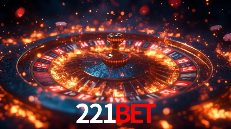 Spaceman Game 221bet