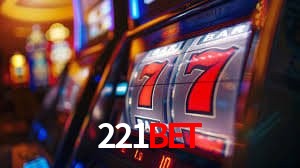 Design Responsivo 221bet