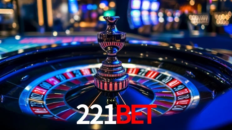 Aviator Game 221bet