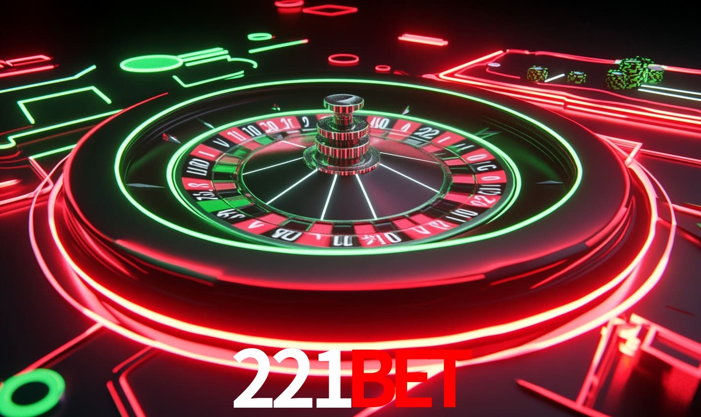 221bet