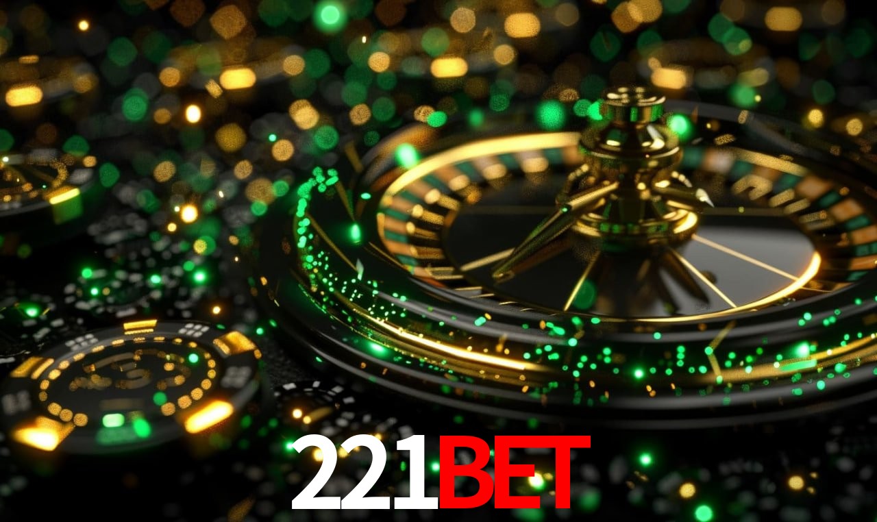221bet