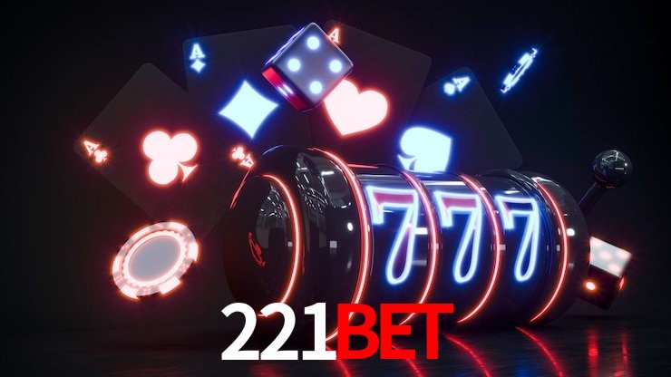 Quick Registration 221bet