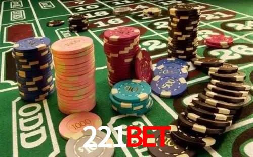 221bet login