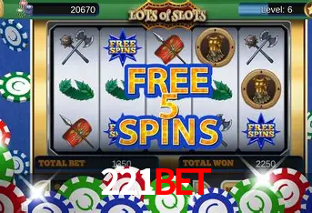 Desvendando o Mundo dos Jogos Virtuais na 221bet